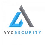 Ayc Security