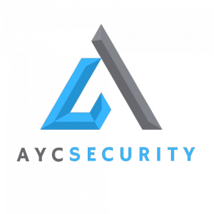 Ayc Security