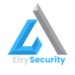 eizysecurity